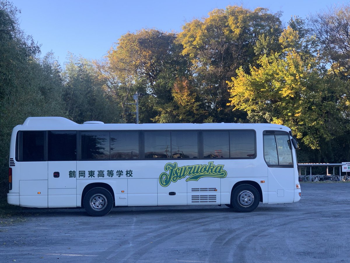 hiro_dochibi's tweet image. 休みになると嬉しくて。⚾️観に健スタへ行っちゃいます😊

健大高崎VS鶴岡東(山形県)

健大高崎VS土浦日大(茨城県)

鶴岡東さんも健大と同じく。ウォーミングアップにジャンケンダッシュをして✊✌️✋

見ててホッコリ☺️

2試合共ナイスゲームでした👍✨

#健大高崎