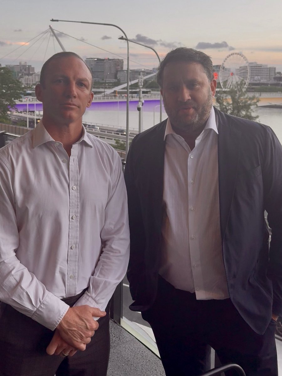 Grant Wechsel tweet media