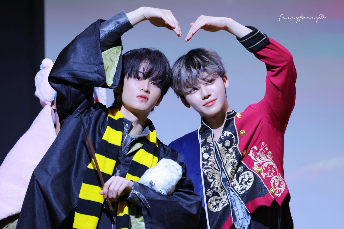 251122 WM

#마크 #MARK #MARKLEE #NCT #NCTDREAM #NCT127