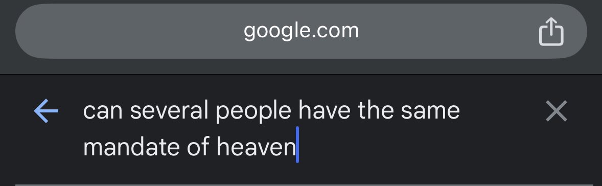 me lately bc just finished she who became the sun. and reading he who drowned the world now! while i love the genderfluid ex monk, i am personally rooting for the the subby bisexual adoptive prince 🥳