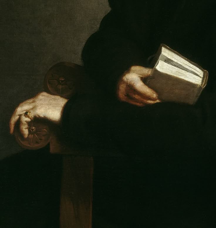 fatima ִ ࣪𖤐 tweet media