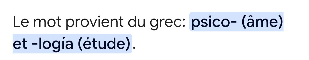 le_web_journal's tweet image. Web Journal 

- En ce moment, ci-dessous, dans le #Monde entier depuis 2025 ans et plus encore. 

#webjournal #web #journal #psy=âme=souffle 
- Étude de l&apos;âme collective de la société humaine dans un Monde A