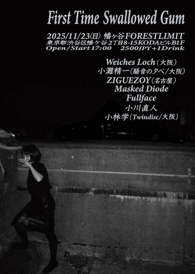 たもんくん (@nulkvarcent) / Posts / X