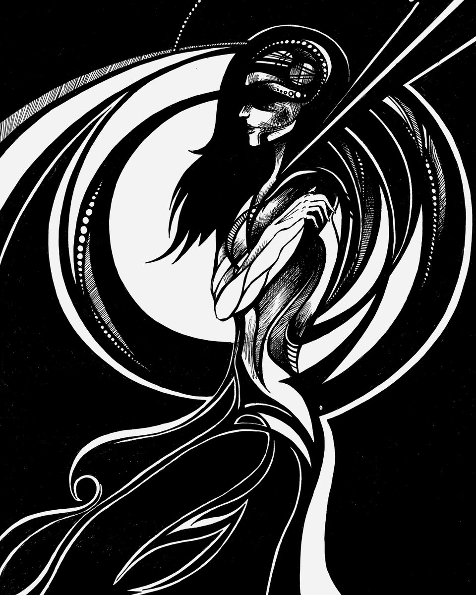 Avlevytska tweet media