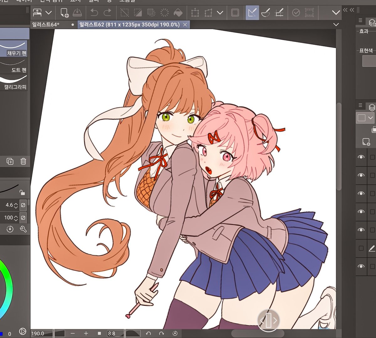 yuna_4568's tweet image. 