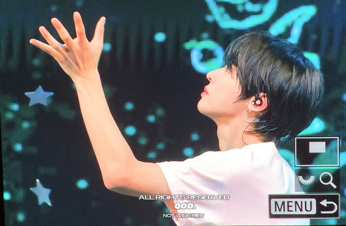 쿠리짱 tweet media