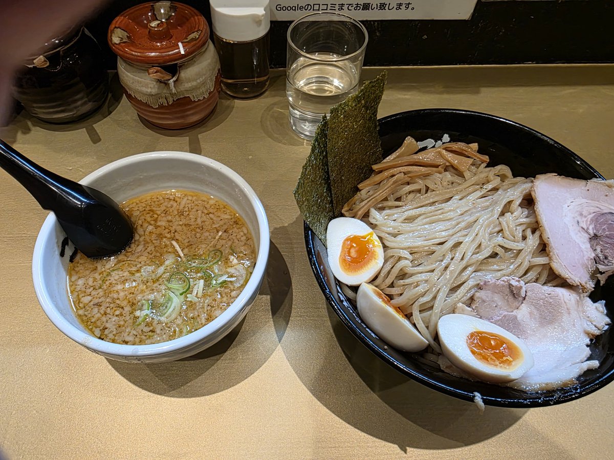 ぎんたろページ しん Ninja ZX-6R ABS KRT Edition・Ninja ZX-6R ABS | 株式会社ブライト