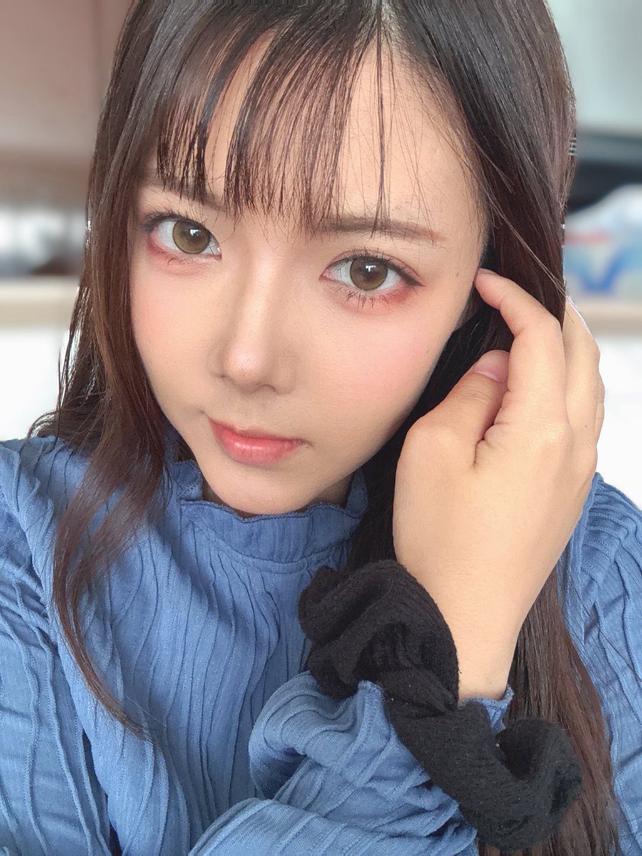 あや Beauty & Bike】あやとH2 vol.35 - LAWRENCE - E-RIDE x LIFESTYLE + α