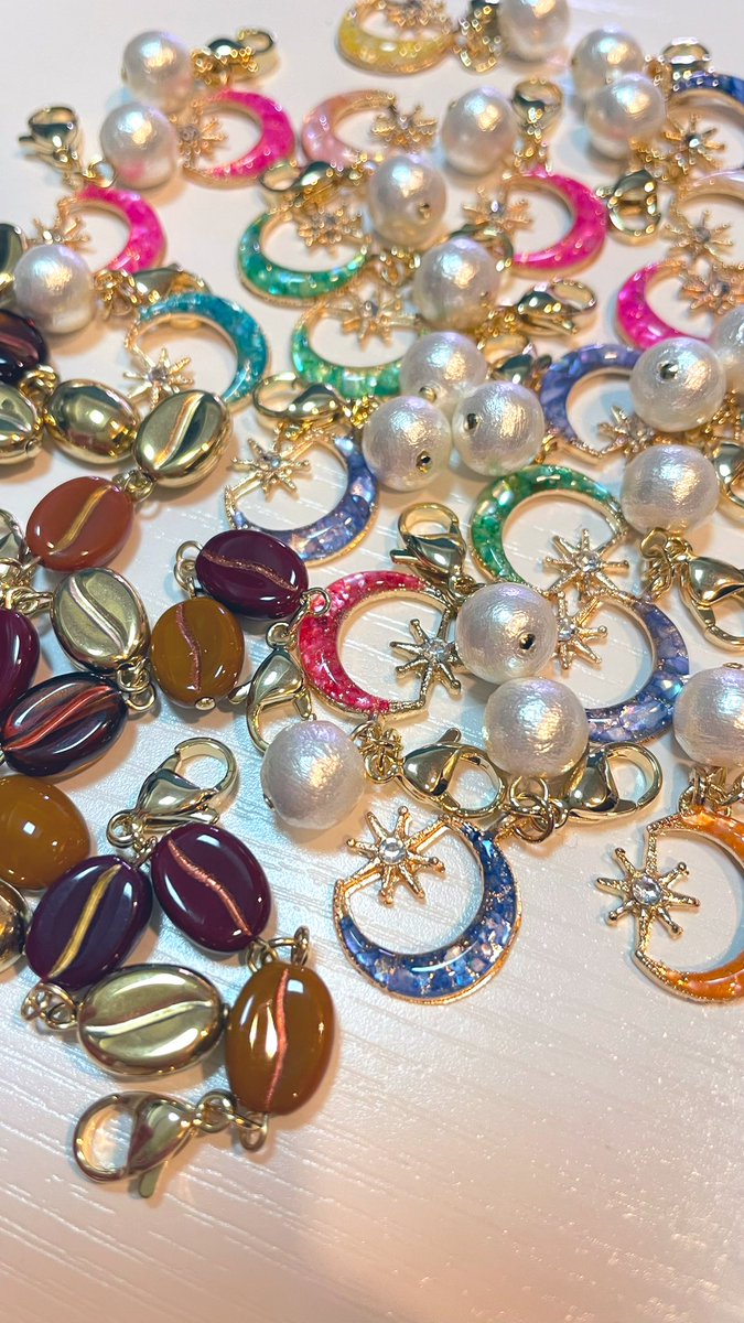 shampoo-and(しゃんぷーあんど)⭐️12月9日セレクトマーケット(創成