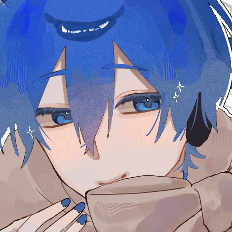 ♥みみりん様♥ みみりん (@33linn) / Posts / X