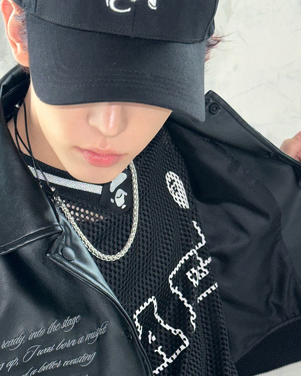 CUBE_NOWZ's tweet image. 𝐓𝐞𝐚𝐦 𝐍𝐎𝐖𝐙

#NOWZ #나우즈 
#현빈 #HYEONBIN
#PlayBall
#HomeRUN