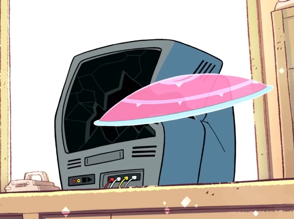 EZNO1609's tweet image. 