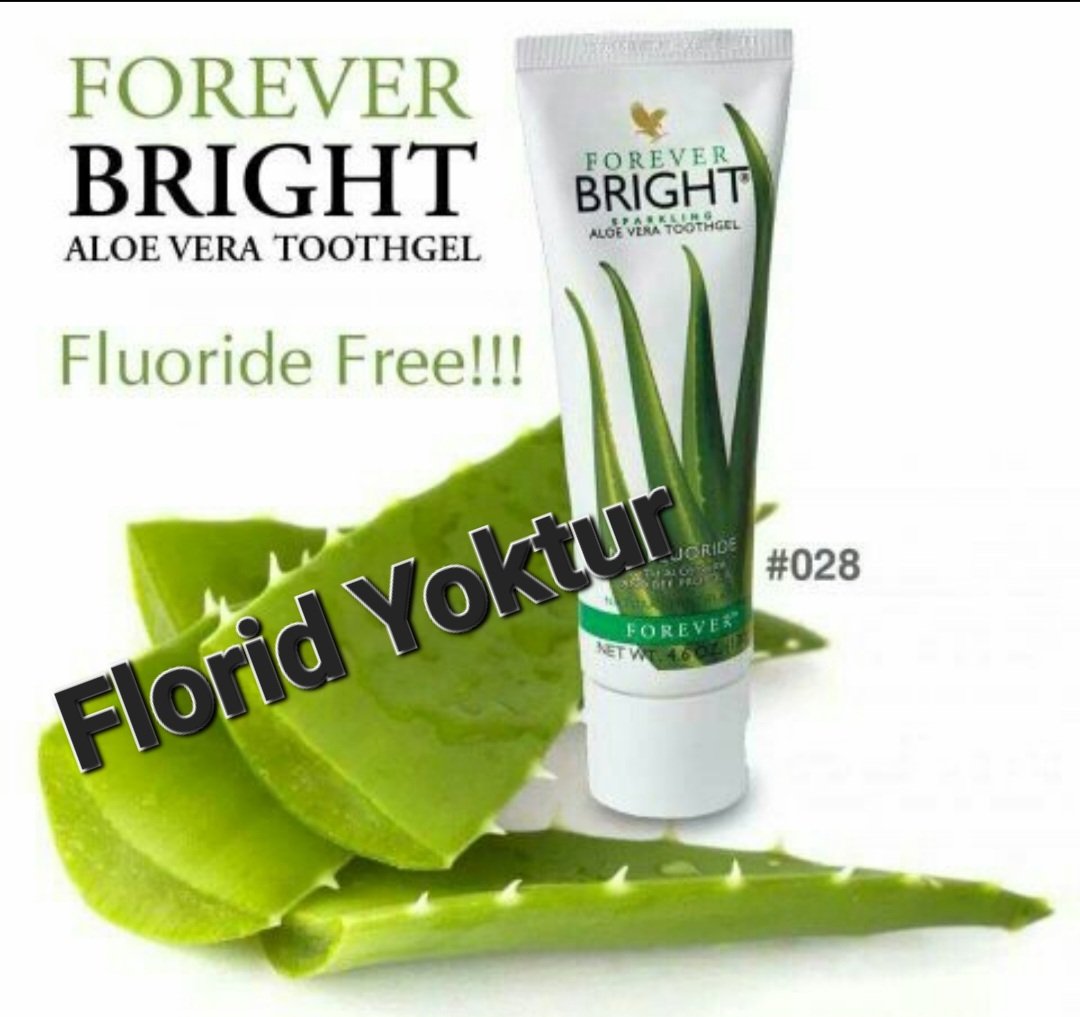 melek_dalgin's tweet photo. #22Kasım #DünyaDişHekimleriGünü Kutlu Olsun
#MelekDALGIN
#ForeverBright
#ForeverLiving
#DişSaglığı
#FlorurFree https://t.co/OD51X95nMM