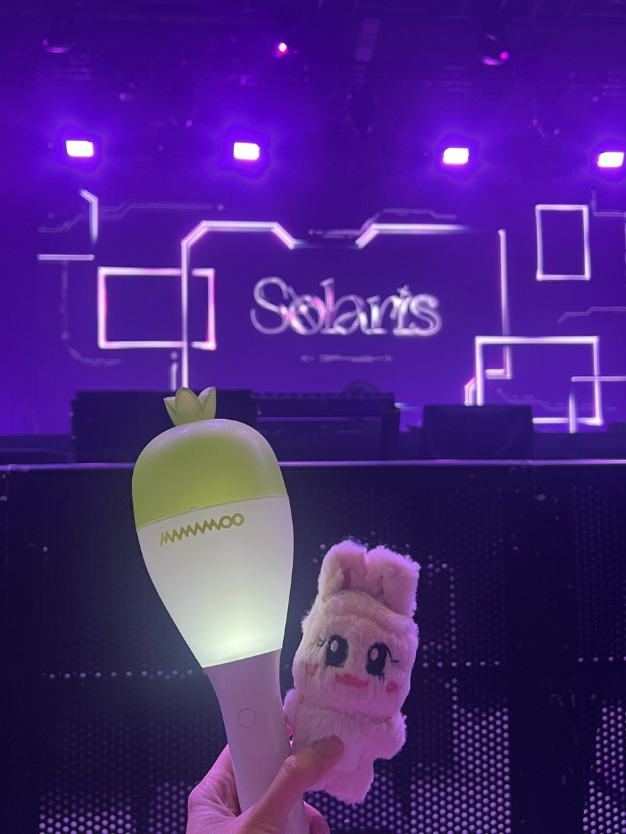 blues_0619's tweet image. Yonggi is ready for Solaris in Singapore 💕

#솔라 #SOLAR #Solaris