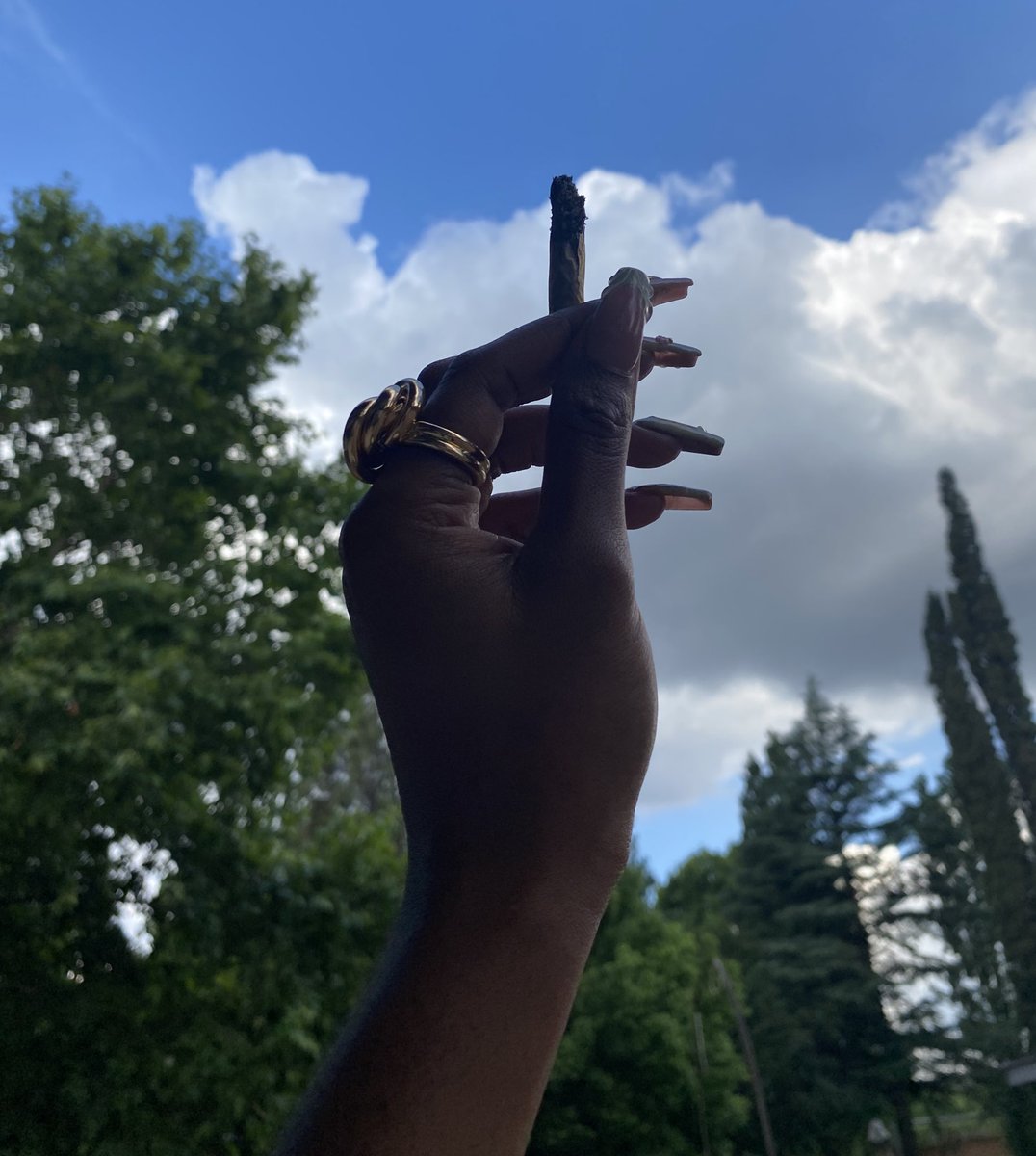 we’re on again! reply with your favourite flower/ plant emoji for a card pull to see which herb would serve you best at this time 🍃