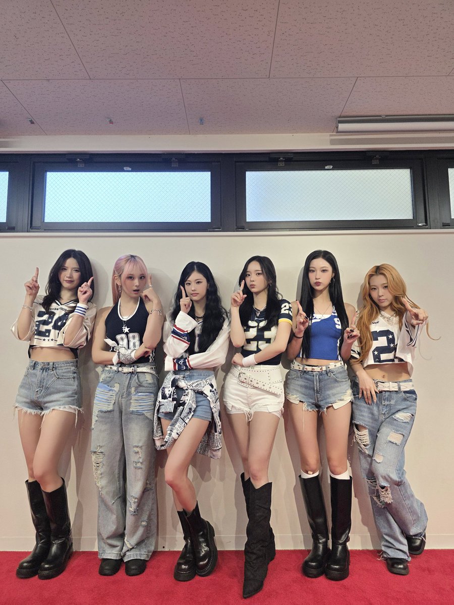 ichillin_km's tweet image. 💌🌕🌱🧸🦋🐰🐳💌

★ JAPAN SPECIAL LIVE EVENT — DAY 1 ★

#ICHILLIN #아이칠린 #FCLIVE_TOKYO_HALL