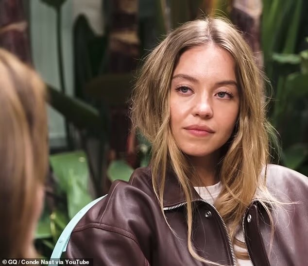 louiseivanvp's tweet image. When people learn I worked for $STX before and ask me what&apos;s happening with the price action?

Me: &quot;I think that when I have an issue that I want to speak about, people will hear&quot;