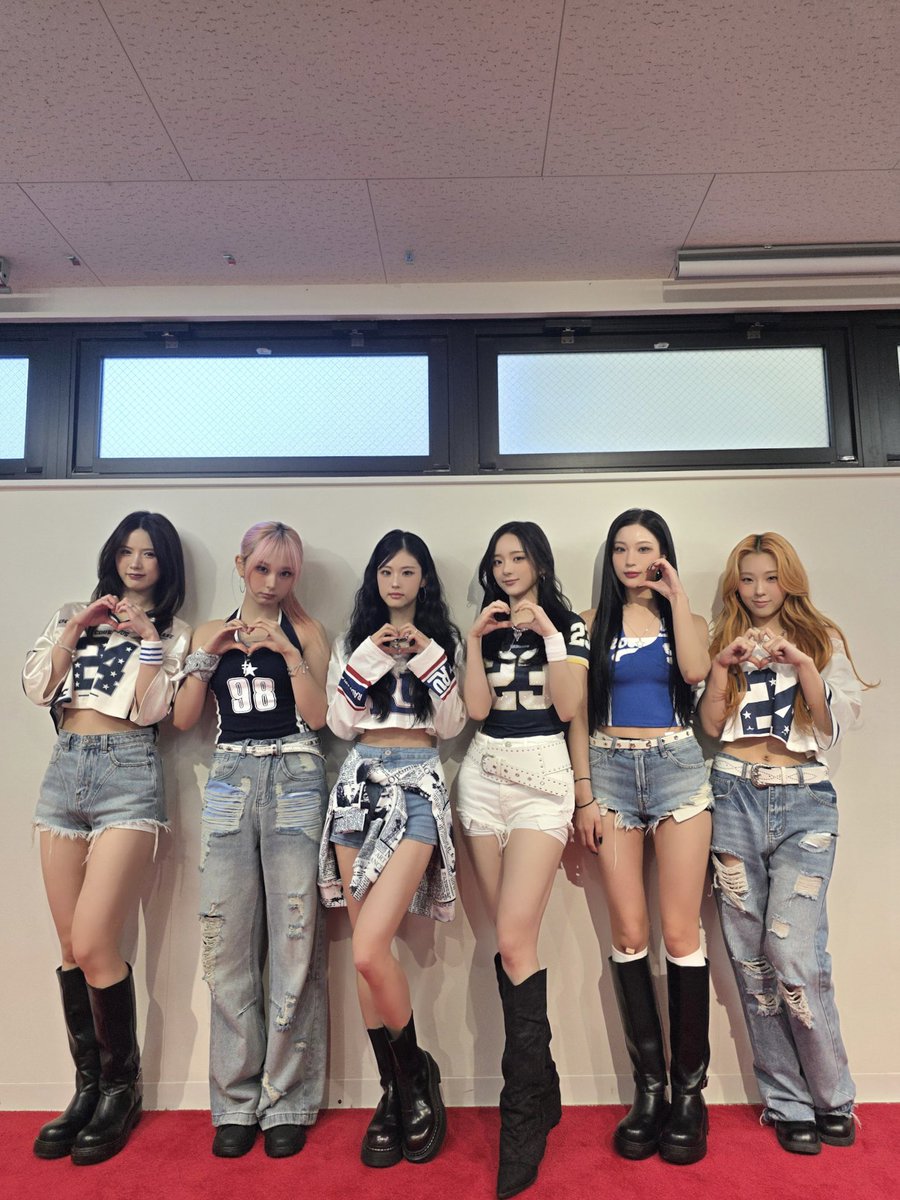 ichillin_km's tweet image. 💌🌕🌱🧸🦋🐰🐳💌

★ JAPAN SPECIAL LIVE EVENT — DAY 1 ★

#ICHILLIN #아이칠린 #FCLIVE_TOKYO_HALL