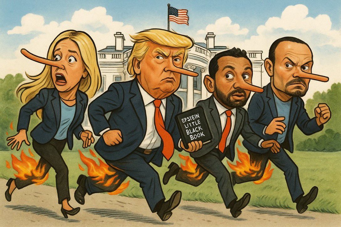 ValeryMell1's tweet image. #Project2025 #StopProject2025 #GoogleProject2025 #TrumpsProject2025 #TrumpIsProject2025 #Trump #MAGA #StopProject2025