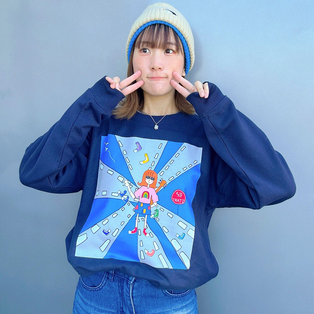 ゆりっぺ (@yurikayurika84) / Posts / X