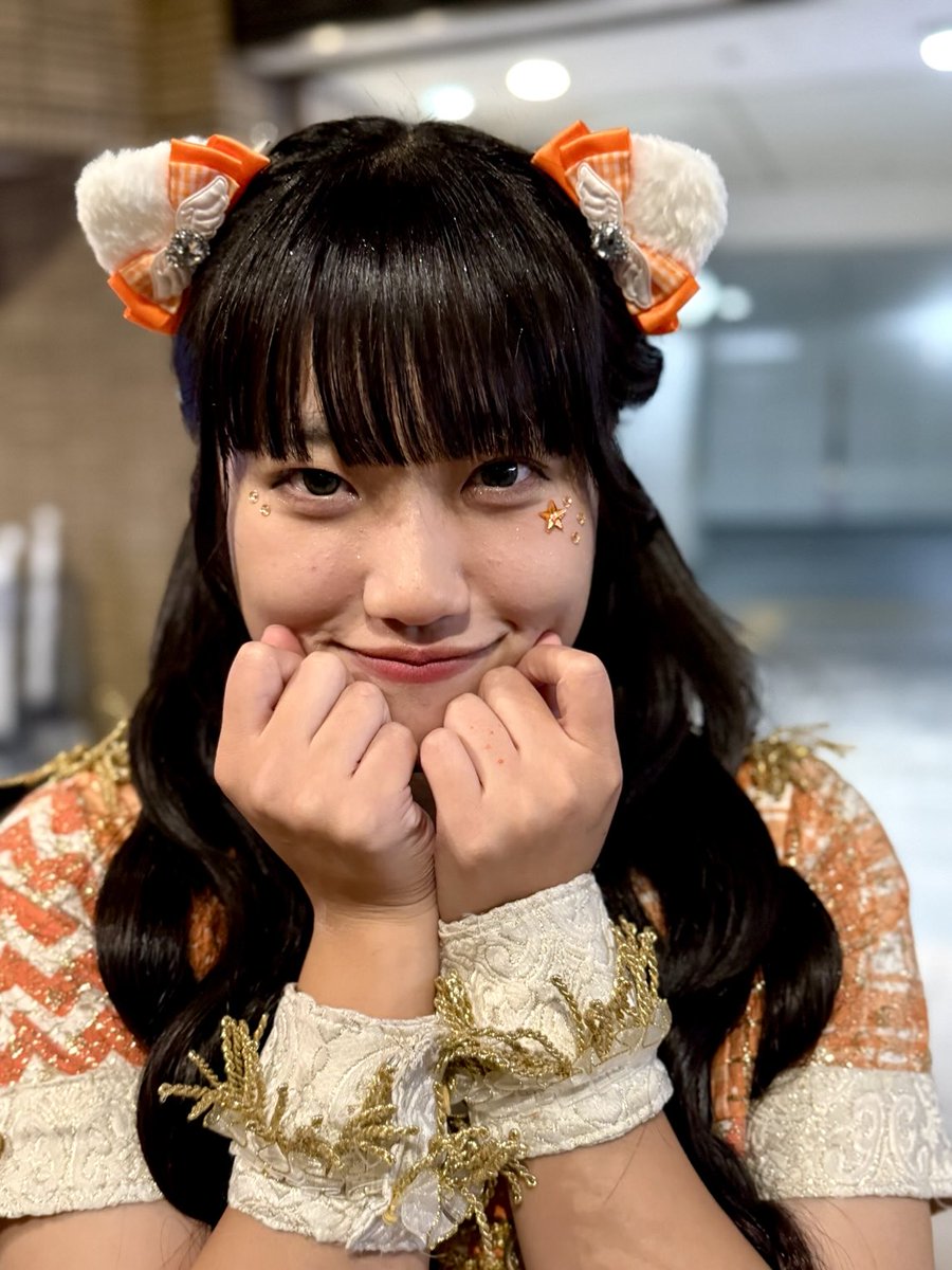 cuscus08's tweet image. 今日のりおんちゃん🐈♡

#来栖りおん ちゃん
#TwinkleTroupe
#イロハサクラ
#脳内りおん色
#りおんにろっくおん
#アイドル
#大阪アイドル
#地下アイドル
⁦@rion_kurusu⁩