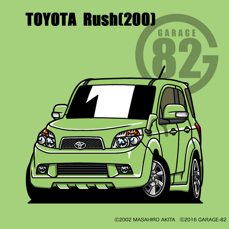 卓袱台(Chabudai)🌈 (@Chabudai_car) / Posts / X