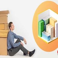 ezstorit's tweet image. You picked the right #selfstorage unit, now pack it the right way to get the most out of your space. EZstorit blog has the tips to pack your unit the right way ow.ly/ACiC50VmXQx Search, Compare, Reserve ow.ly/PGxZ50VmXQy
