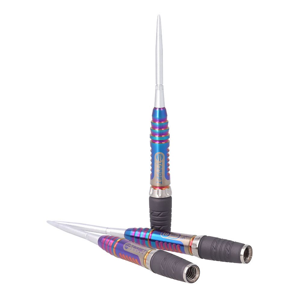 🆕新商品！🆕 TARGET JAPAN RISING SUN G10 村松治樹選手モデル 🛒商品