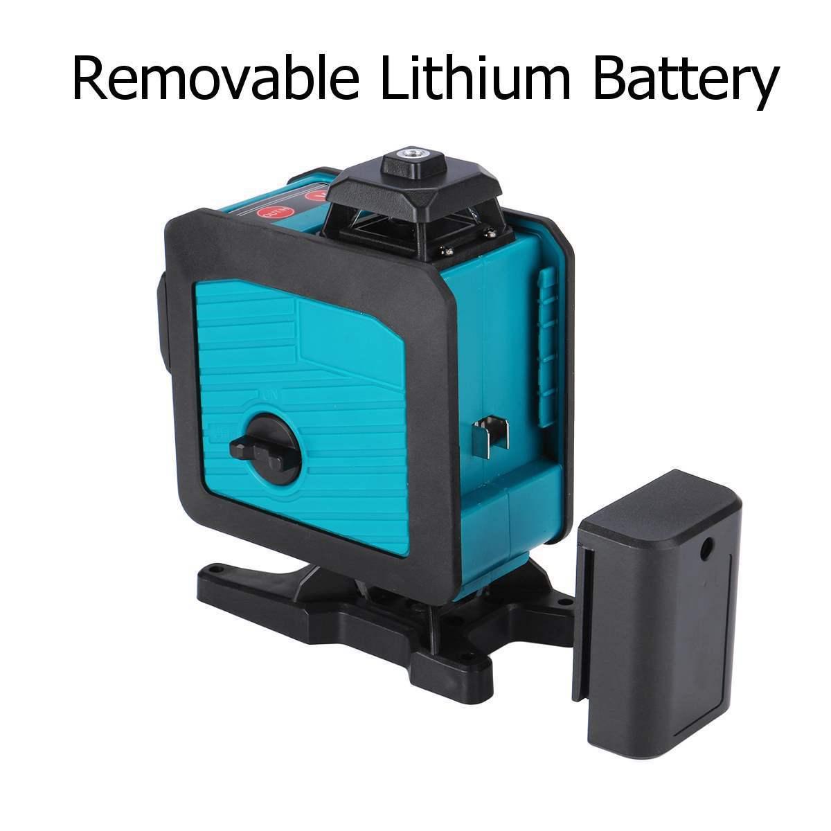 UnicunShop's tweet image. Tired of wonky lines?  Our new 16-Line Infrared Laser Level is here to save the day!  💪  See straight lines even through dust and smoke! 👀 Get yours now: unicun.com/product/dual-p… 📏 #laserlevel #constructiontools #diyprojects