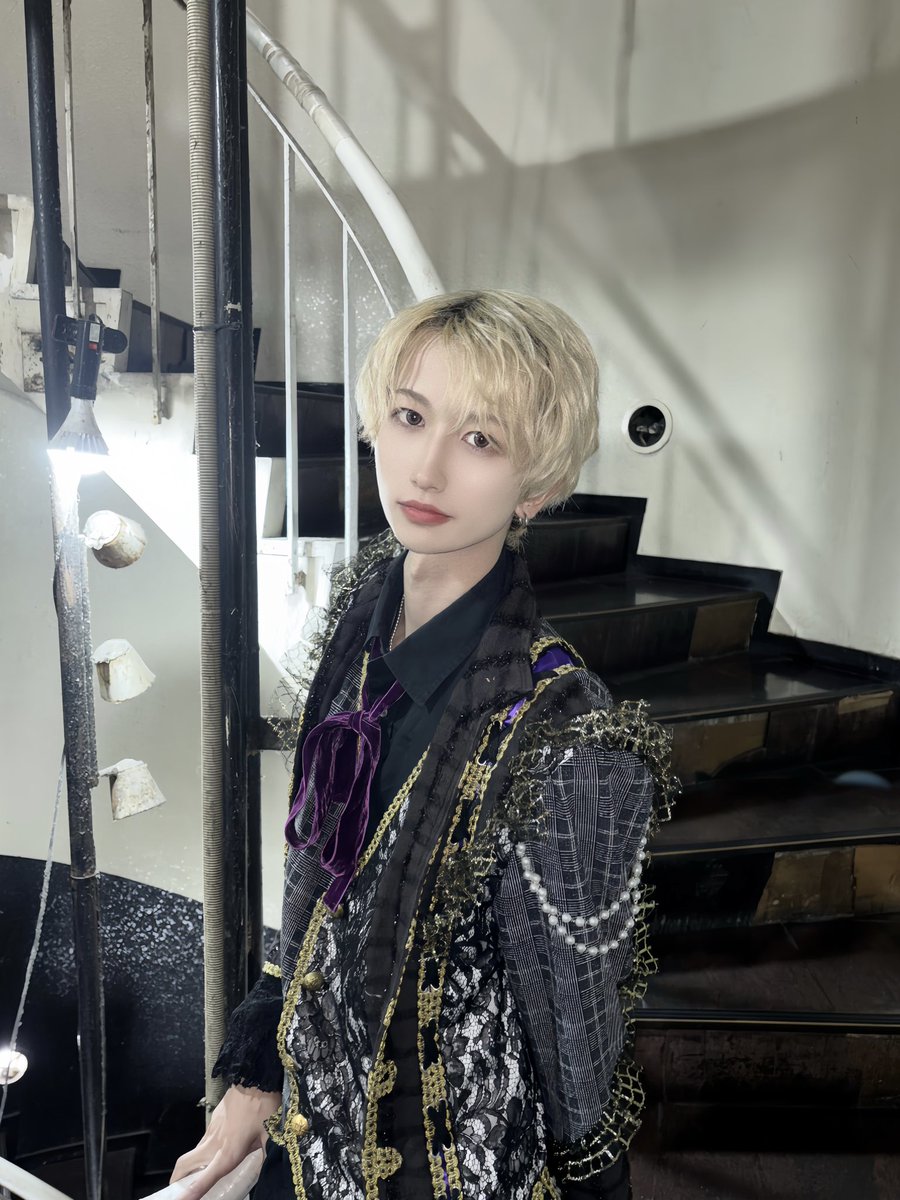 ゆう (@yu_crwl) / Posts / X