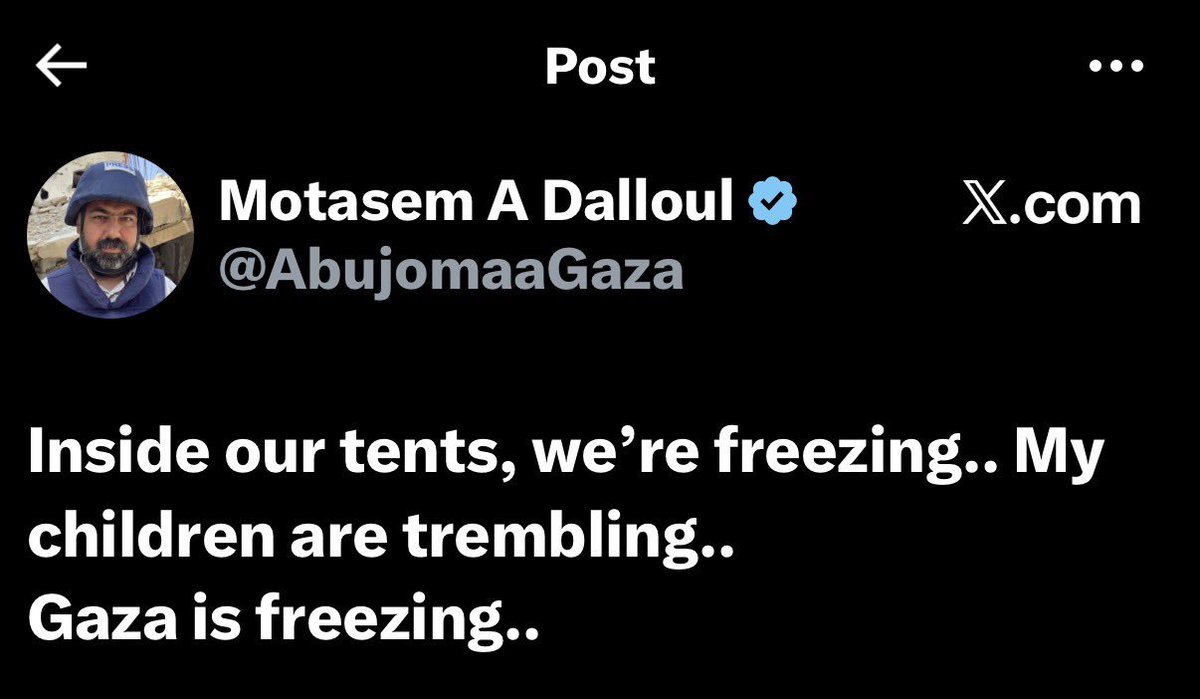 NinaRicci_us's tweet image. Questo miserabile bugiardo diceva di avere perso più di un figlio sotto le bombe, invece vive in Polonia. Molti utenti pakistani, che si facevano passare per palestinesi o cristiani americani, e che molti propal seguono e ripostano, stanno disattivando l'account.