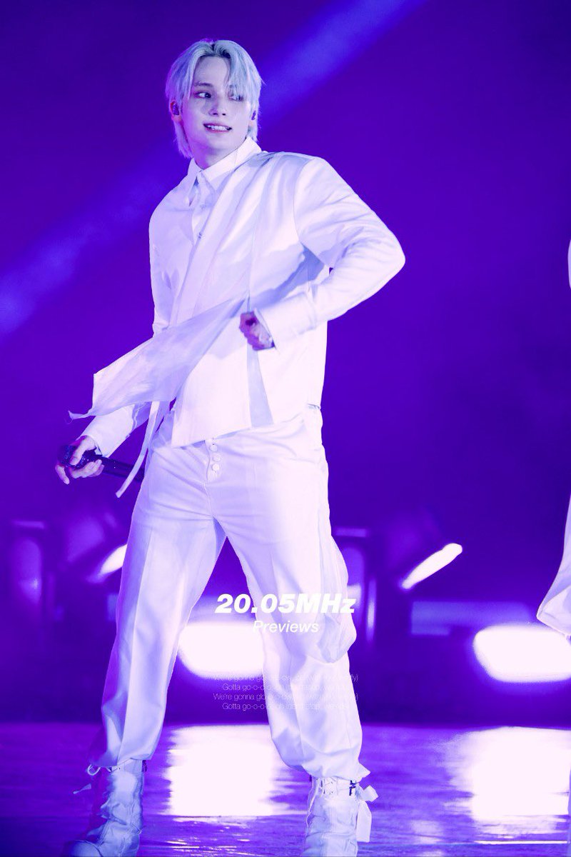 𝐈𝐑𝐈𝐗, 𝕶𝐘𝐋𝐄 tweet media