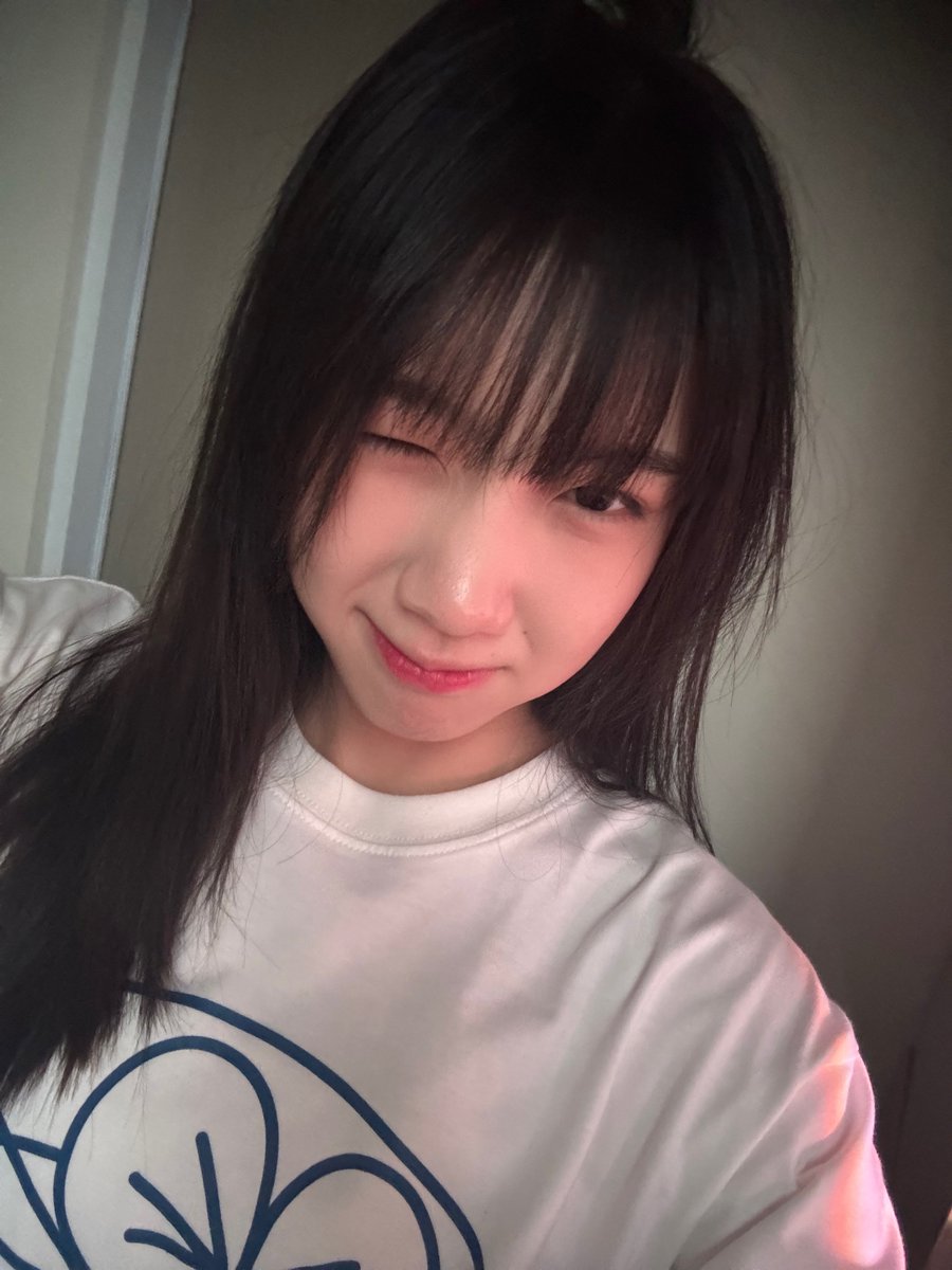 JE_JemimaJKT48's tweet image. 