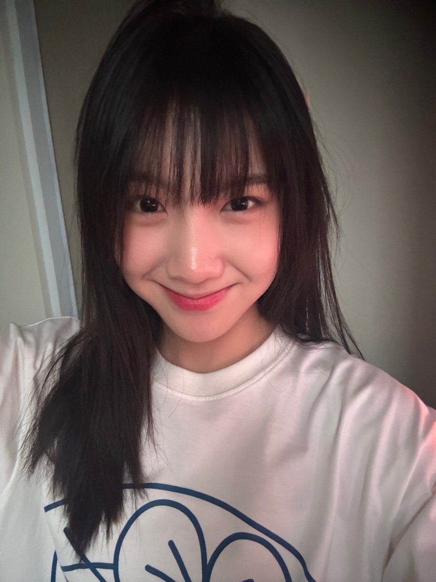 JE_JemimaJKT48's tweet image. 