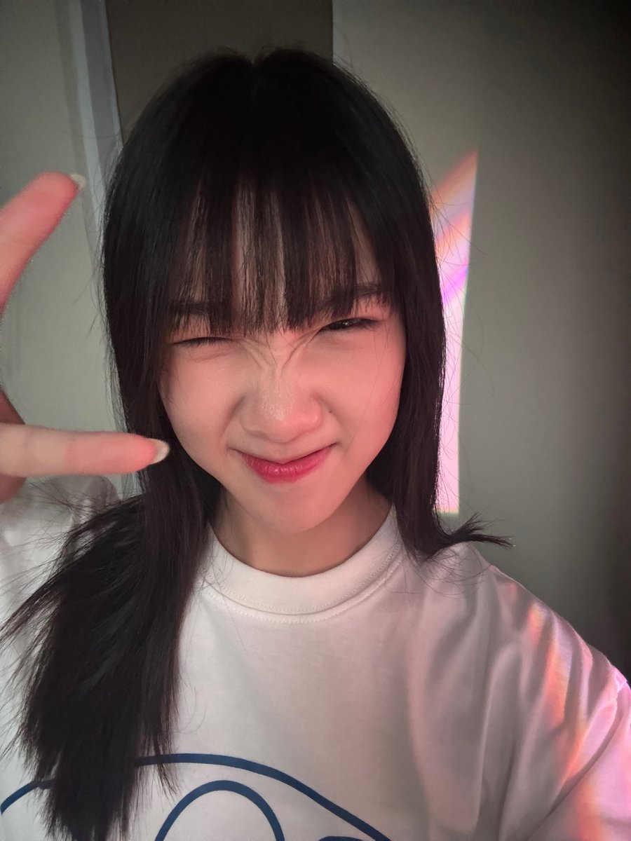 JE_JemimaJKT48's tweet image. 