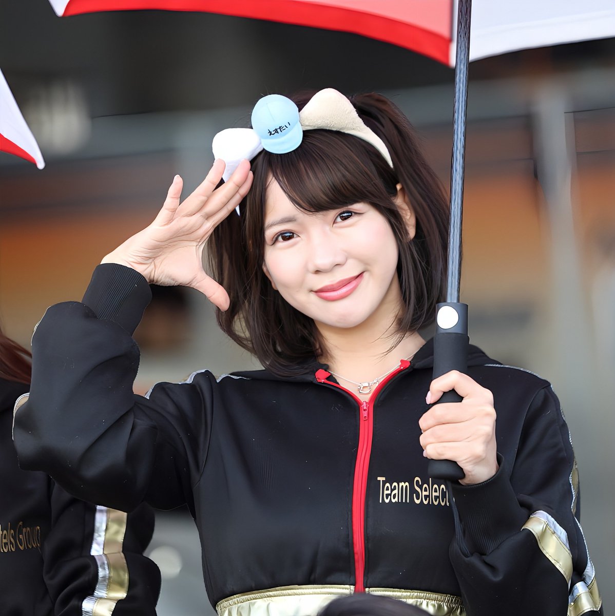 ゆうたん 悠🦋（ゆうたん）リクサツ受付中💓 (@0903yuuu) / Posts / X