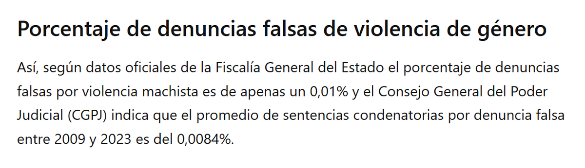 Otrosvendran tweet media