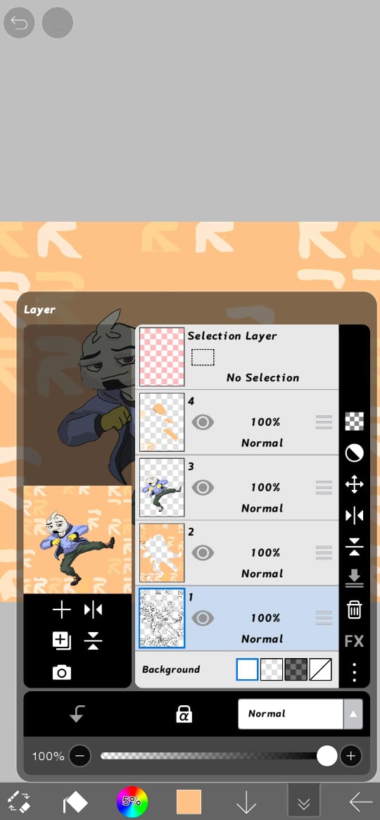 Rakeshshawaskme's tweet image. Some days you can just feel the future happening in real time. Watching @risechain move this fast in blockchain innovation is unreal transactions seamless, speed unmatched, and the ecosystem keeps growing like crazy. It’s not just another project, it feels like a shift in the…