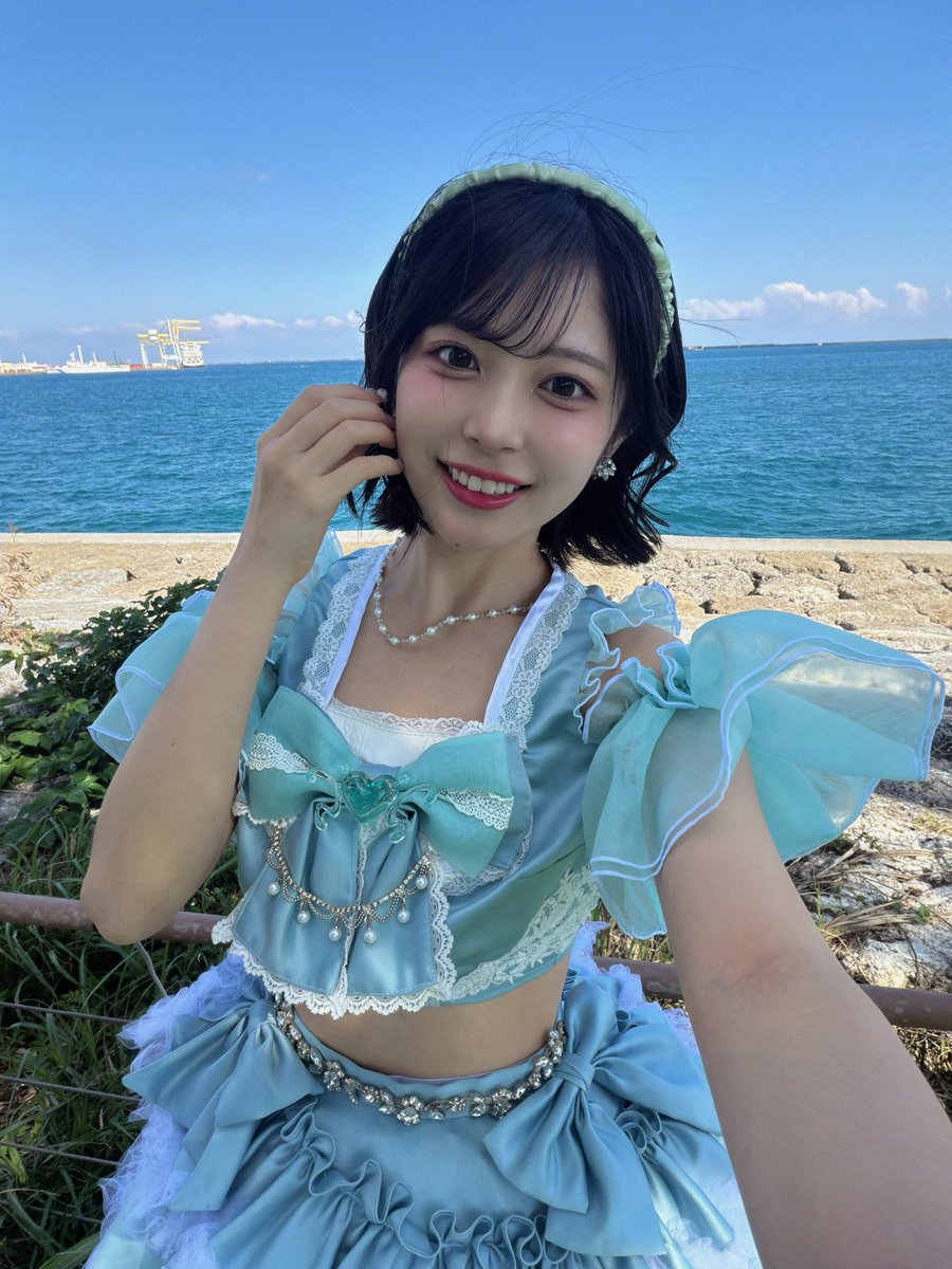 あきにゃん (@DD_aKifuMI) / Posts / X