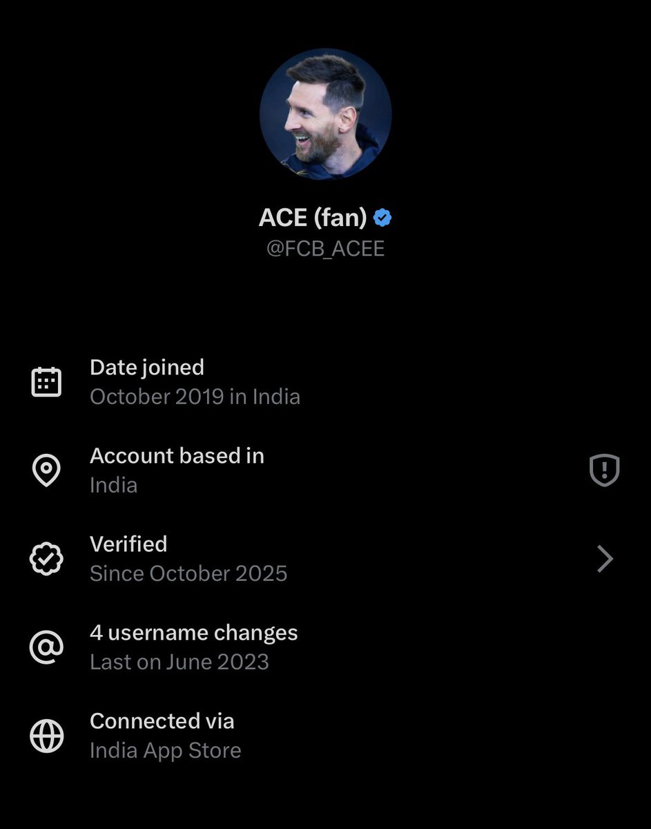 Fabrizio Ronaldo tweet media