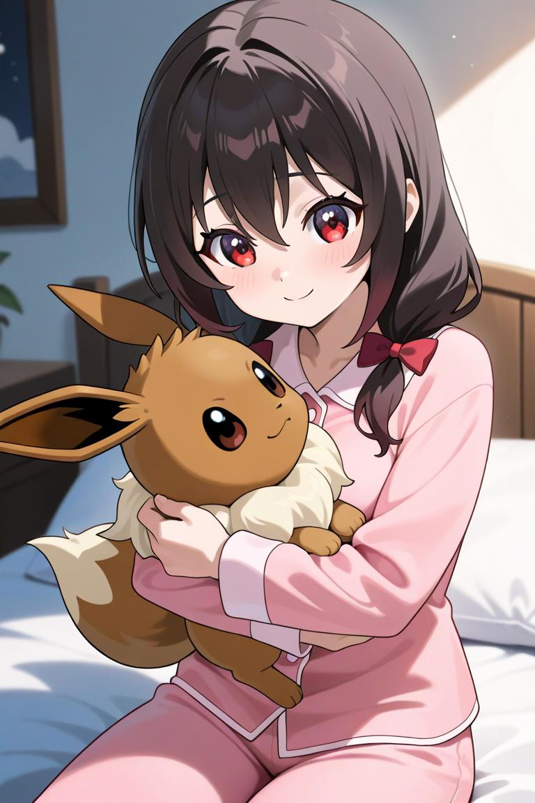 🐰ゆんゆん🌸 (@YUNYUN96378454) / Posts / X