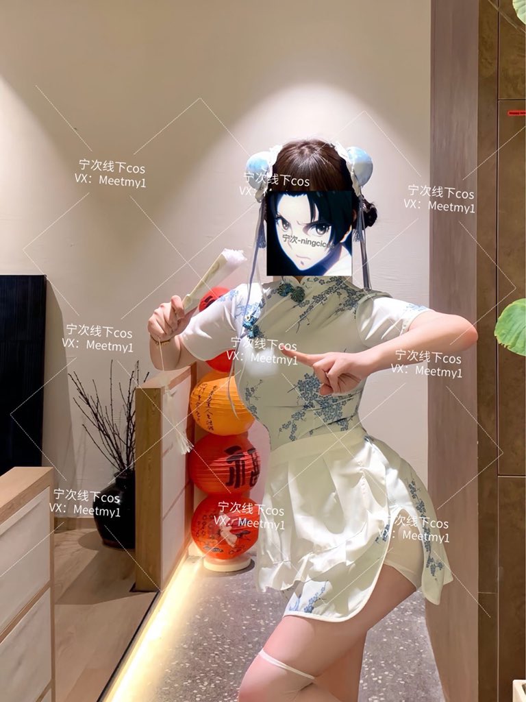 ningcicos's tweet photo. #杭州 19 166 110 D
纯天然微胖榨汁机，微胖天花板，滑嫩敏感肌，全身柔软，水多超级喷射机
宁次cos老墙@ningcicos 
门槛88（可入门槛群）
TG @ningcicos2025，TG群：https://t.co/axpVVGkAjY…
🪐联系方式qq：254204911 https://t.co/so8DfjFMtn
