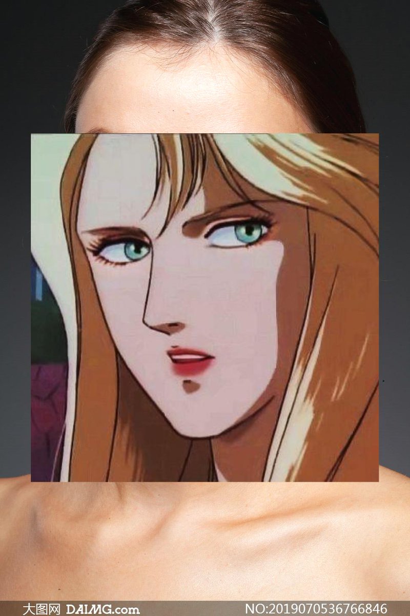 ruby07272594's tweet image. 三餐溫暖，皆是幸福📑Canoe in Zambia’s Lower Zambezi, staying in riverfront lodges with private game drives 🛶