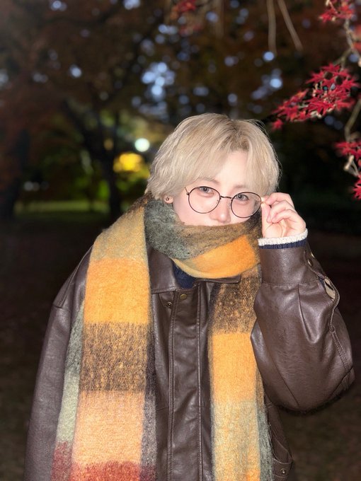 クロナイのツイート