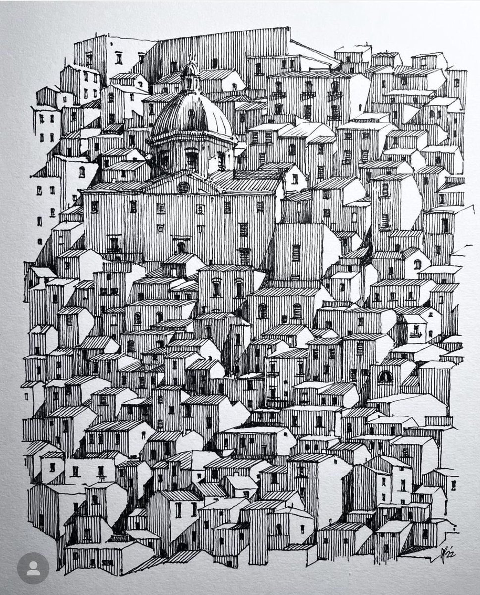 tdanielwriteup's tweet image. In a town called “Salome”
A young lady was raped by her father,
He said “everything will be ok, don’t tell your mother about it.”
With tears in her eyes, 
She told her mother “She couldn’t say a word.”
He came again, the mother waiting for him as the lady stab him to death.”