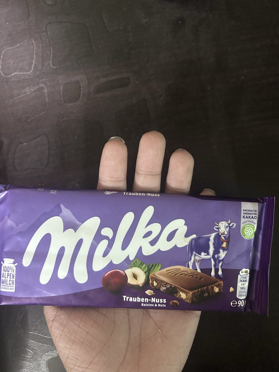 This was better than I expected