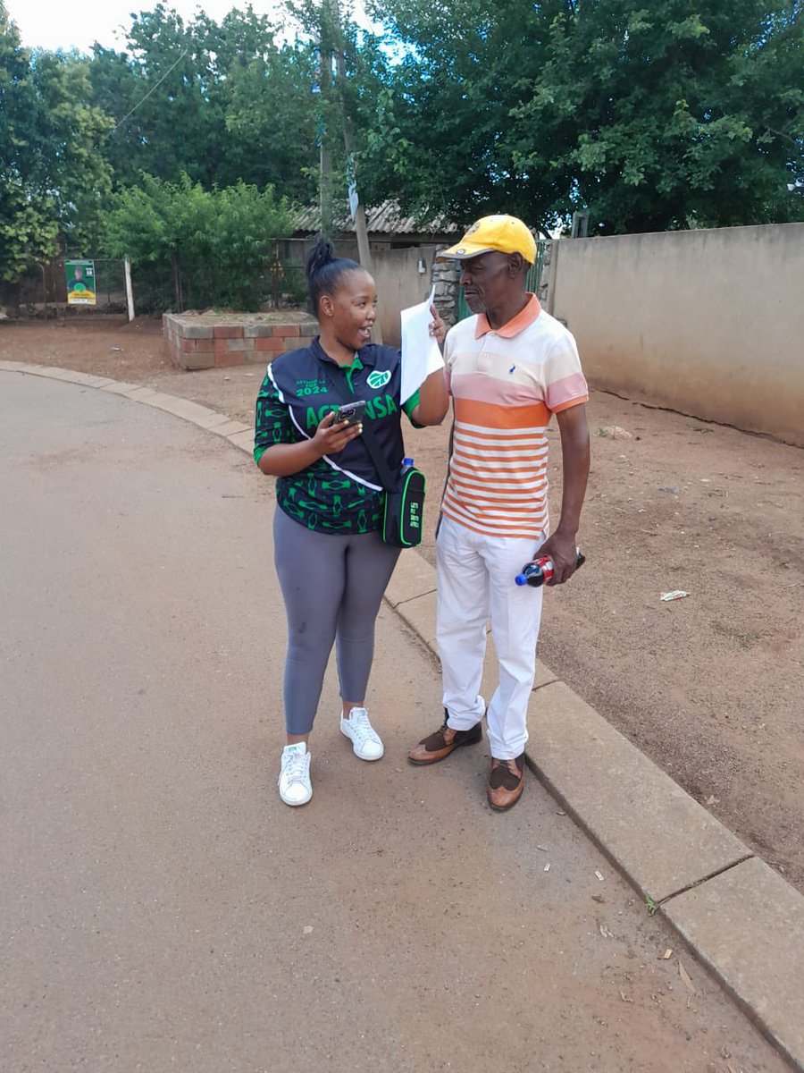 Boitu_Molefe_'s tweet photo. @Action4SA is ready to FIX Merafong.
Let’s show up. Let’s push. Let’s win. 💚
#Ward10FinalPush #ActionSA
@Funzi_Ngobeni
@HermanMashaba https://t.co/0x3X08tlBt