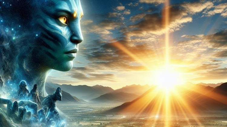 comidoc's tweet image. Los secretos de la radiación solar: Explorando Kawsaypacha

⏱️ 2.0 hours
⭐ 4.38
👥 194
🔄 Mar 2024
💰 FREE

comidoc.com/udemy/los-secr…

#SolarEnergy #Kawsaypacha #ScienceEd #udemy