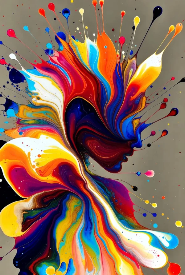 ManharChauhan4's tweet image. Mint your existence. 🚀
You’re not here to pay bills and die.
You’re here to turn pain into power, fear into fuel, and time into legacy.
Every heartbeat is a reminder: you’re still in the game.
Play like it.