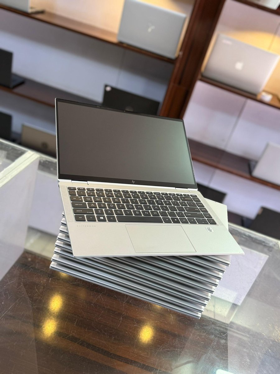 jhu__nea__'s tweet image. Deals Restocked🔥

what do you want? Dell, Lenovo, Hp, Macbook( office and gaming laptops) , PS5( Consoles &amp;amp; Controllers) 

Sealed in boxes?? DM me on whatsapp wa.me/233549681781 or call me on 0276234963